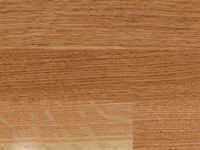 Паркетная доска Tarkett Timber OAK CLASSIC HG CL TL 2283