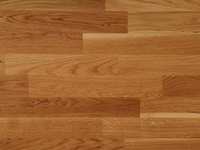 Паркетная доска Tarkett Timber OAK WAVE CL TL 2283