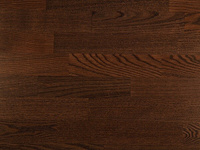 Паркетная доска Tarkett Timber ASH BROWN BR CL TL 2283