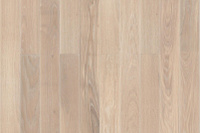 Паркетная доска Tarkett Timber PLANK OAK BURAN MDBMDB BR O