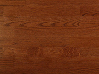 Паркетная доска Tarkett Timber RED OAK HONEY BR CL TL 2283