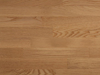 Паркетная доска Tarkett Timber OAK LIGHT GREY HG BR CL TL 2283