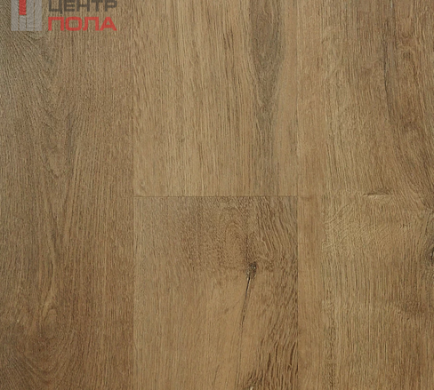 Кварцвинил Aquafloor Realwood Glue AF6033 AquaFloor