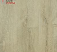 Кварцвинил Aquafloor Realwood Click AF6031 AquaFloor