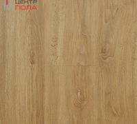 Кварцвинил Aquafloor Realwood Click AF6052 AquaFloor