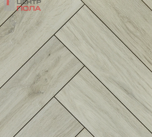 Кварцвинил Aquafloor Parquet Plus AF6011PQ AquaFloor