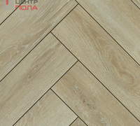 Кварцвинил Aquafloor Parquet Plus AF6012PQ AquaFloor