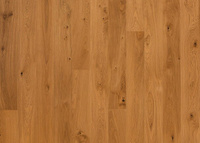 Паркетная доска Polarwood Elegance Дуб PREMIUM 138 NOBLE BROWN