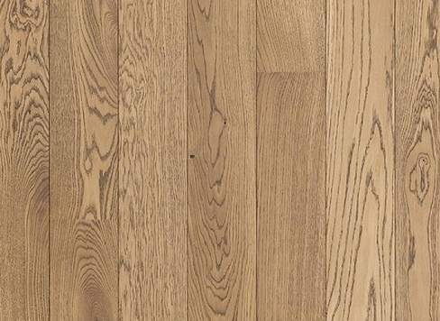 Паркетная доска Polarwood Elegance Дуб PREMIUM 138 ARTIST SAND