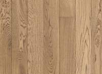 Паркетная доска Polarwood Elegance Дуб PREMIUM 138 ARTIST SAND