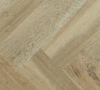 Кварцвинил Vinilam Parquet Herringbone IS11133 Паркет Северный