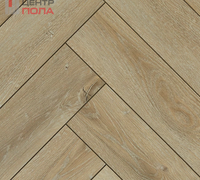 Кварцвинил Aquafloor Parquet Plus AF6018PQ AquaFloor