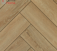 Кварцвинил Aquafloor Parquet Plus AF6019PQ AquaFloor