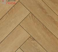 Кварцвинил Aquafloor Parquet Plus AF6020PQ AquaFloor