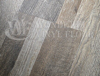 Кварцвинил Wonderful Vinyl Floor Natural Relief DE1815 АРТЛОФТ