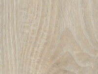 Кварцвинил Vertigo Trend Wood 3103 Light Classic Oak 0,55