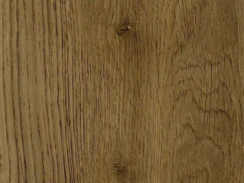 Кварцвинил Vertigo Trend Wood 3314 Chablic Oak 0,3