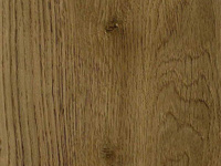 Кварцвинил Vertigo Trend Wood 3314 Chablic Oak 0,7