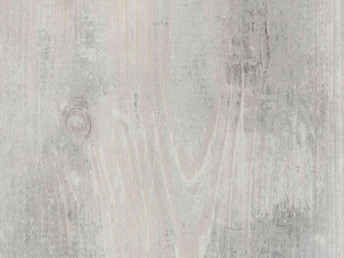 Кварцвинил Vertigo Trend Wood 3133 Concrete Wood 0,3