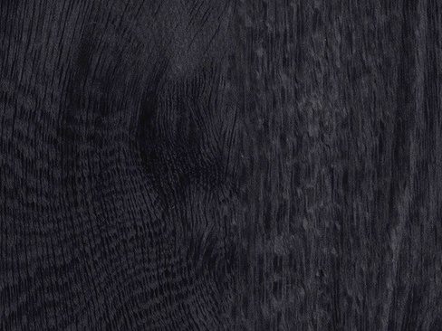 Кварцвинил Vertigo Trend Wood 3106 Graphite Oak 0,55