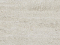 Кварцвинил Vertigo Trend Stone & Design 2109 White Roma Travertine 0,55