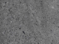 Кварцвинил Vertigo Trend Stone & Design 5609 Water Limestone Dark Grey 0,7