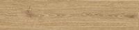 Кварцвинил Vertigo Trend Wood Registered Emboss 7102 Blanch Oak Beige 0,7