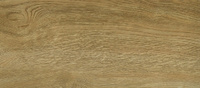 Кварцвинил Vertigo Trend Wood Registered Emboss 7103 American Oak 0,55