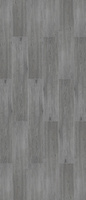 Кварцвинил Vertigo Trend Wood Registered Emboss 7106 Elegant Oak 0,3