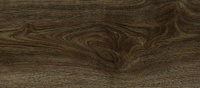 Кварцвинил Vertigo Trend Wood Registered Emboss 7104 Dark Stained Oak 0,3