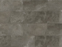 Кварцвинил Floor Factor Stone 01 Roco Grey