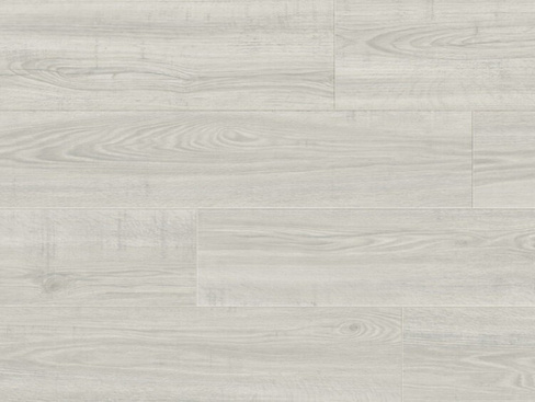 Кварцвинил Floor Factor Classic 01 Linen Oak