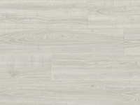 Кварцвинил Floor Factor Classic 01 Linen Oak