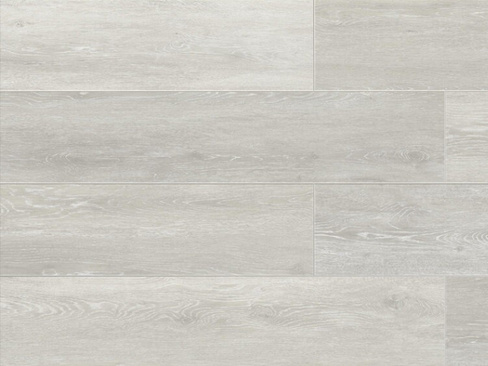 Кварцвинил Floor Factor Classic 03 Seashell Oak