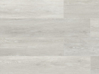 Кварцвинил Floor Factor Classic 03 Seashell Oak