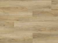 Кварцвинил Floor Factor Classic 08 Oak Beige