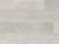 Кварцвинил Floor Factor Classic 07 Oak Slate Grey