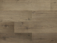 Кварцвинил Floor Factor Classic 14 Dimgrey Oak