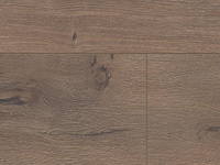 Ламинат Kaindl Natural Touch 8-32 Wide plank 34242 RS Дуб Орландо