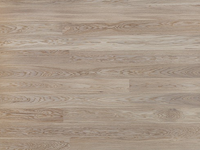 Паркетная доска Upofloor Ambient Ash Grand 138 Marble Matt