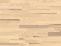 Паркетная доска Upofloor Ambient Ash Country Marble Matt 3s