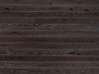 Паркетная доска Upofloor Art Design Oak Grand 138 Doppio