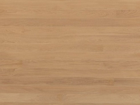 Паркетная доска Upofloor Ambient Oak White Chalk Matt 3s