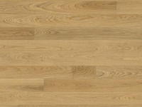 Паркетная доска Upofloor Tempo Oak Grand 138 Modern