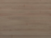 Паркетная доска Upofloor Forte Oak Grand 138 Brume Grey