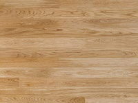 Паркетная доска Upofloor New Wave Oak Grand 138 Brushed Matt