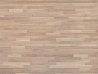 Паркетная доска Upofloor New Wave Oak Select Brushed New marble matt 3s