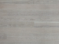 Паркетная доска Upofloor New Wave Oak Grand Dusty Bark