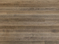 Паркетная доска Upofloor New Wave Oak Grand 138 Shabby Grey