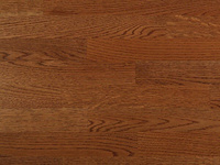 Паркетная доска Tarkett Timber RED OAK MOKKA BR CL TL 2283